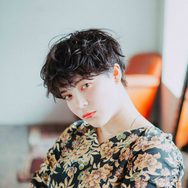 【2021年新作スタイル】LATH方南町店