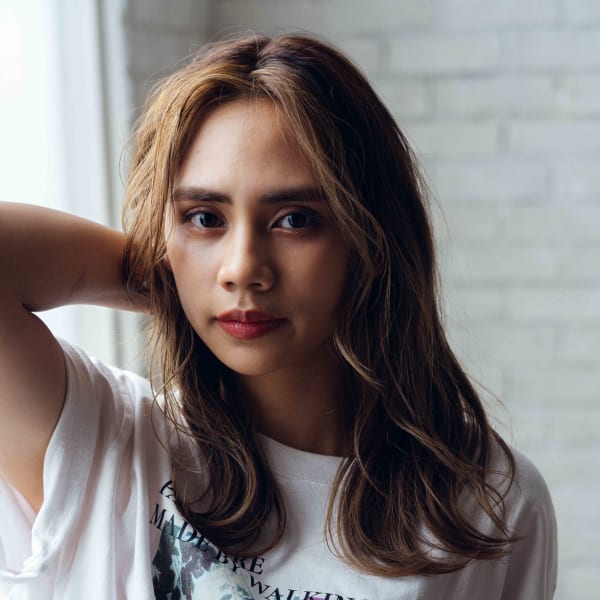 【2021年の新作スタイル】UmiLea笹塚店