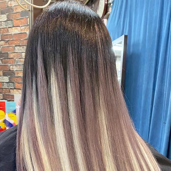 ショート→ロングもOK