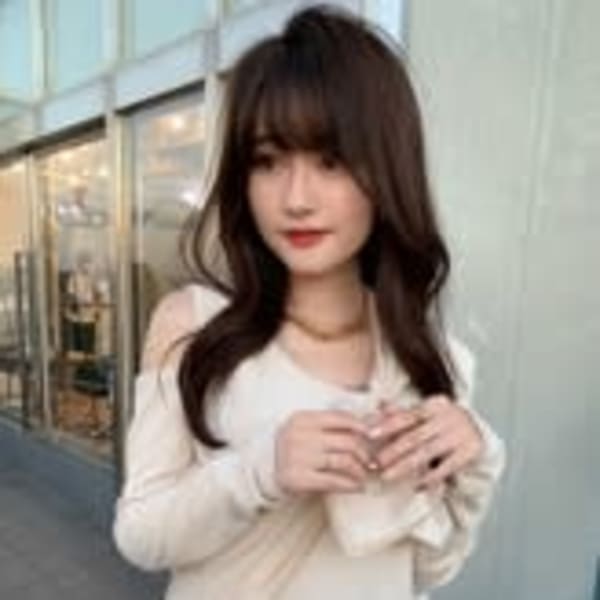 大人上品ヨシンモリ フェザーバング