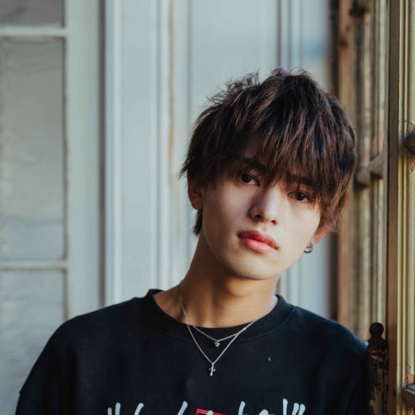 【2021年新作スタイル】CLASSICA幡ヶ谷店