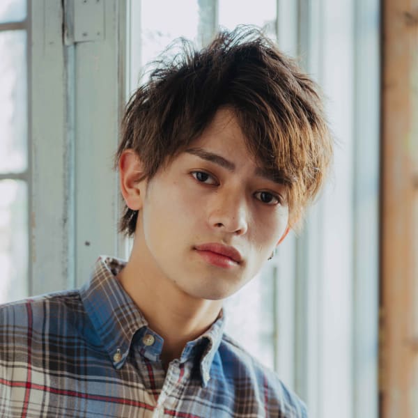 【2021年新作スタイル】CLASSICA幡ヶ谷店