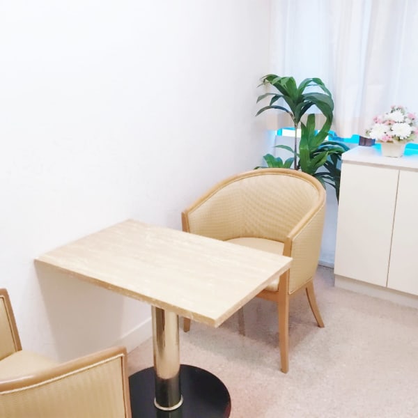 SALONIMAGE➂|【本格痩身専門店◇骨盤ダイエット】スリムビューティハウス 松戸店