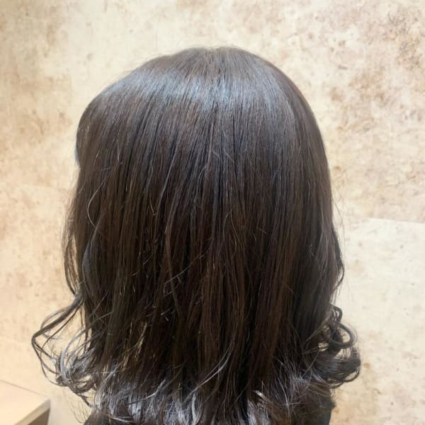 *. カーキアッシュ .*