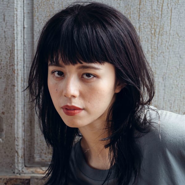 【2021年の新作スタイル】UmiLea笹塚店