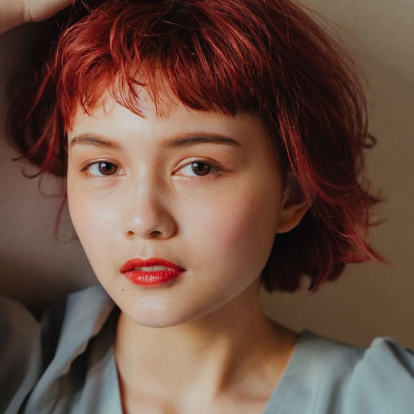 【2021年新作スタイル】CLASSICA幡ヶ谷店