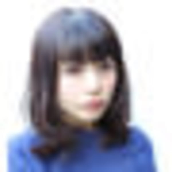 ワンカール|hair salon Casa