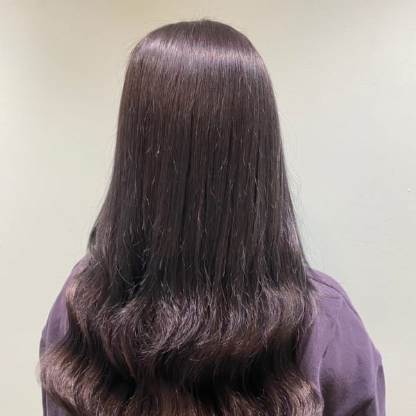 オススメ順 エクステ 黒髪 ロングの髪型 ヘアスタイル 楽天ビューティ オススメ順 エクステ 黒髪 ロングの髪型 ヘアスタイル 楽天ビューティ