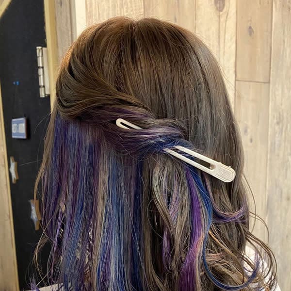 アッシュユニコーン