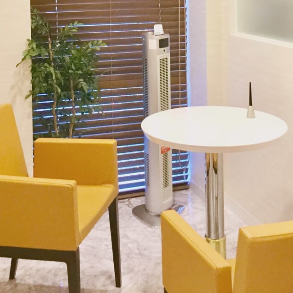 SALONIMAGE➃|【本格痩身専門店◇骨盤ダイエット】スリムビューティハウス 吉祥寺店