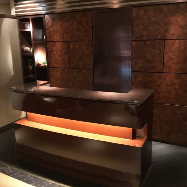 SALONIMAGE➁|【本格痩身専門店◇骨盤ダイエット】スリムビューティハウス 大森店