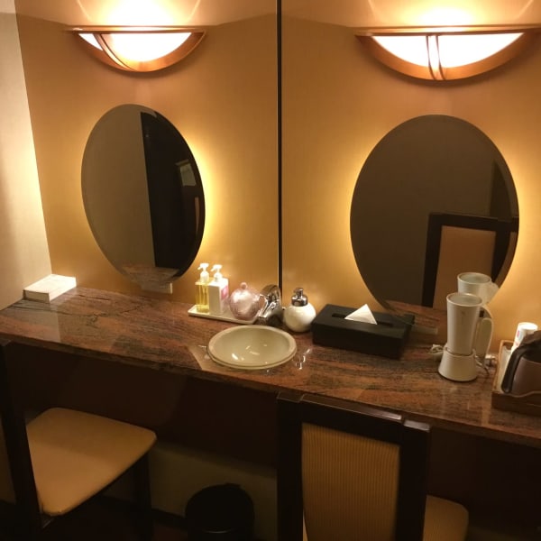 SALONIMAGE➃|【本格痩身専門店◇骨盤ダイエット】スリムビューティハウス 大森店