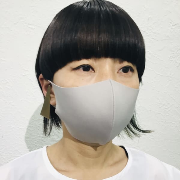 のあもあスタイル