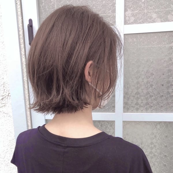 アイスミルクティラテ☆|Chuaile