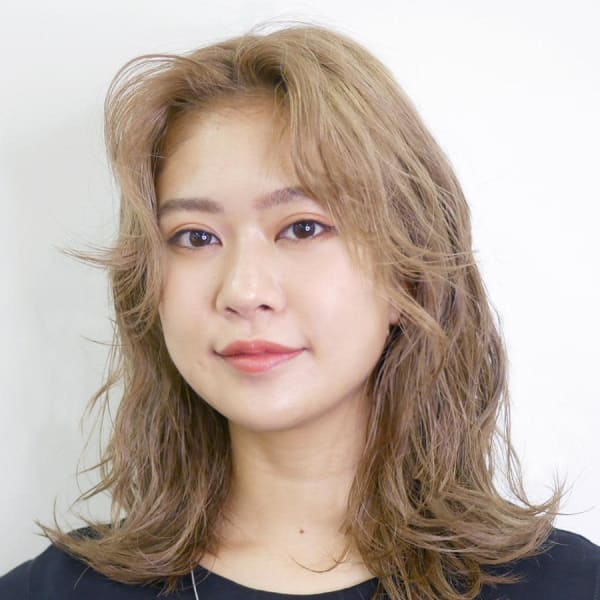 Earth Coiffure Beaute 東松山店 アース コアフュールボーテ ヒガシマツヤマテン の予約 サロン情報 美容院 美容室を予約するなら楽天ビューティ