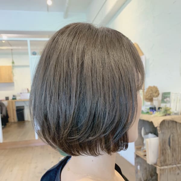 UNITE hair home(ユニテヘアーホーム)