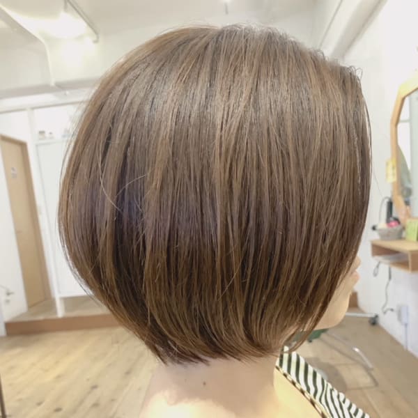 UNITE hair home(ユニテヘアーホーム)