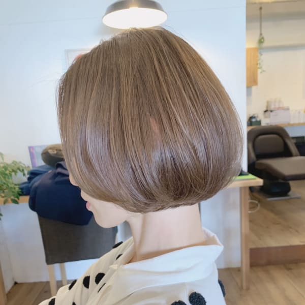 UNITE hair home(ユニテヘアーホーム)