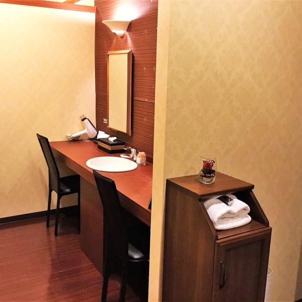 SALONIMAGE➂|【本格痩身専門店◇骨盤ダイエット】スリムビューティハウス 近鉄百貨店生駒店