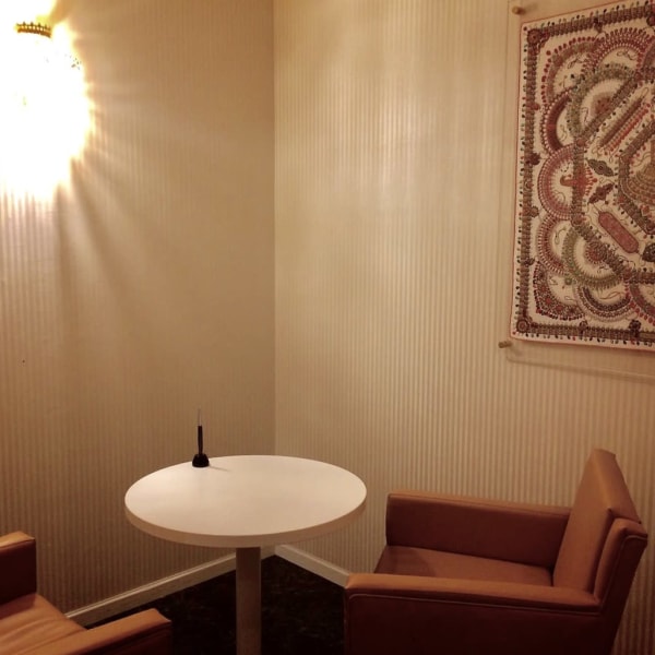 SALONIMAGE➂|【本格痩身専門店◇骨盤ダイエット】スリムビューティハウス ホテルニューオータニ大阪店