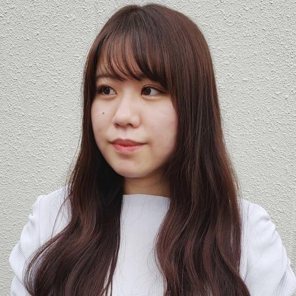 【コーディアル本店】チョコレートブラウン|Cordial hair 本店