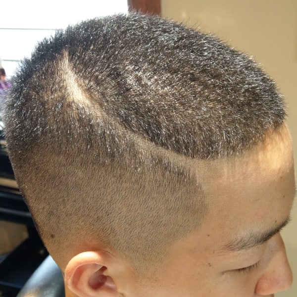 野球部卒業だからボーズにラインサービスしとくわスペシャル♪|ヒトトケ