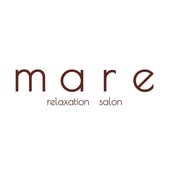 mare relaxationsalon【マーレ リラクゼーションサロン】のスタッフ紹介。オオツカ　セイコ