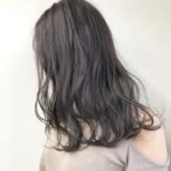 波ウェーブ 【YOC 八王子】