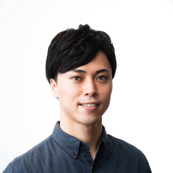 ２WAY・オフスタイル～リフレッシュ＆クールな休日スタイル～|艶出専科本店