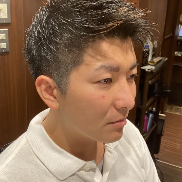 赤坂駅でオススメ ヘアセットが得意な美容院 美容室10選 楽天ビューティ