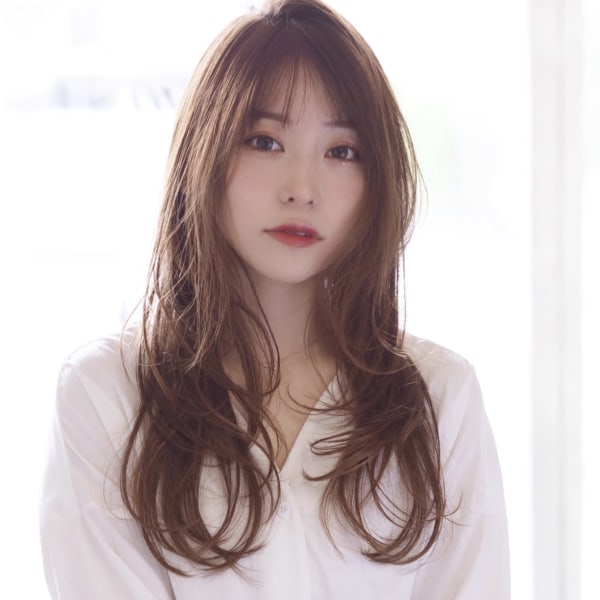 フェミニティカール☆|Chuaile