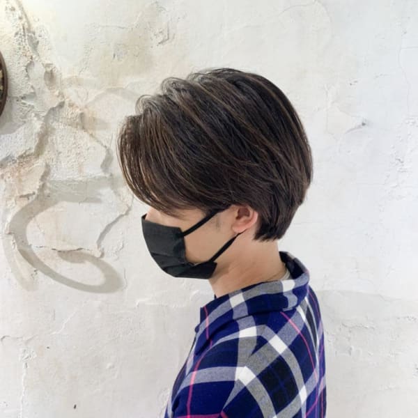 メンズのオススメ順 マッシュ ロングの髪型 ヘアスタイル 楽天ビューティ メンズのオススメ順 マッシュ ロングの髪型 ヘアスタイル 楽天ビューティ