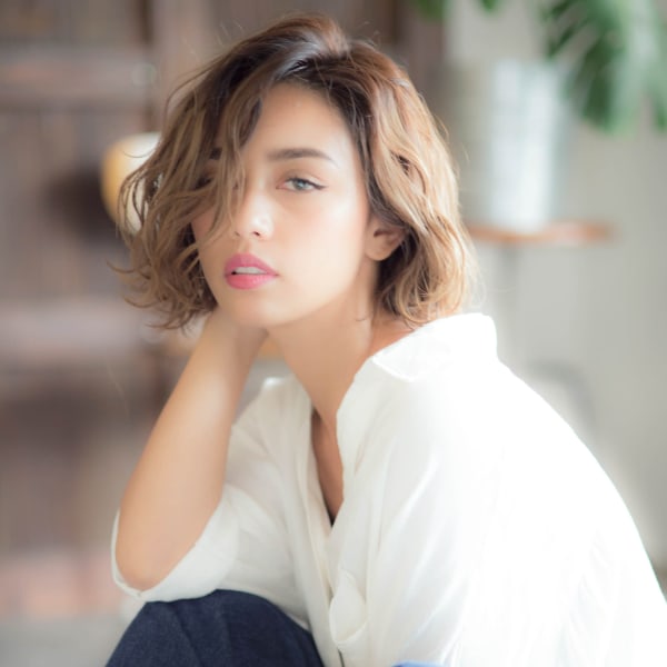 pesca 仙台駅前店×ミディアム|pesca 仙台駅前店