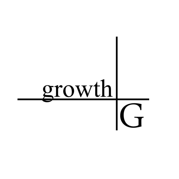 growth別府