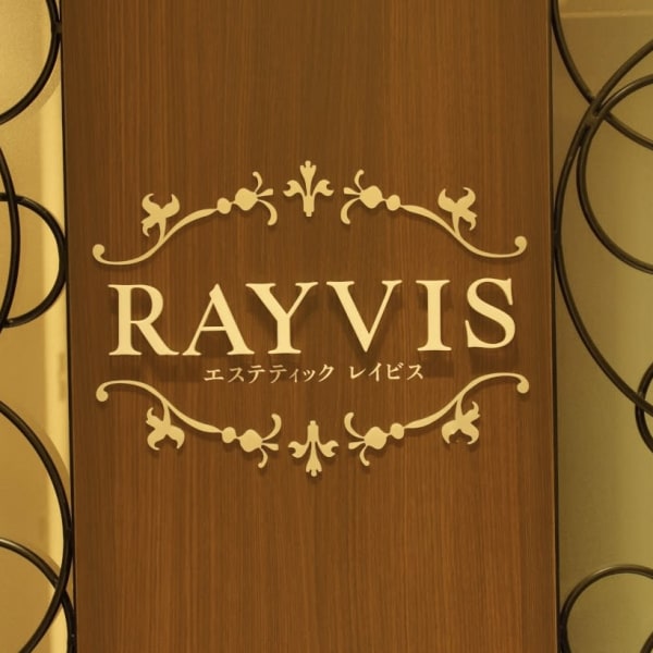 レイビス川崎|エステティック RAYVIS 川崎店