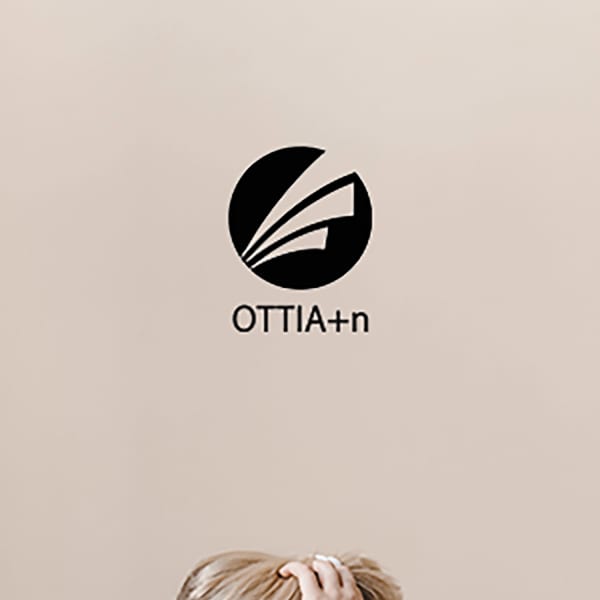 OTTIA +n【オティア プラスエヌ】のスタッフ紹介。OTTIA ＋n