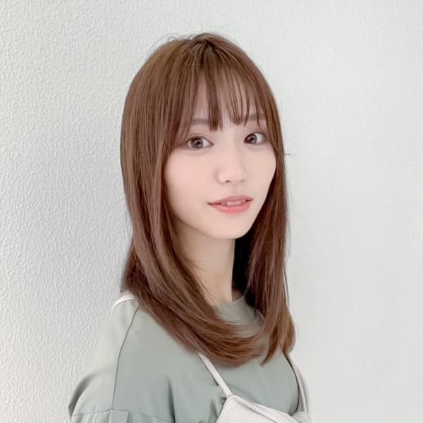 Aube Hair Fairy 鹿児島店 オーブヘアフェアリーカゴシマテン の予約 サロン情報 美容院 美容室を予約するなら楽天ビューティ