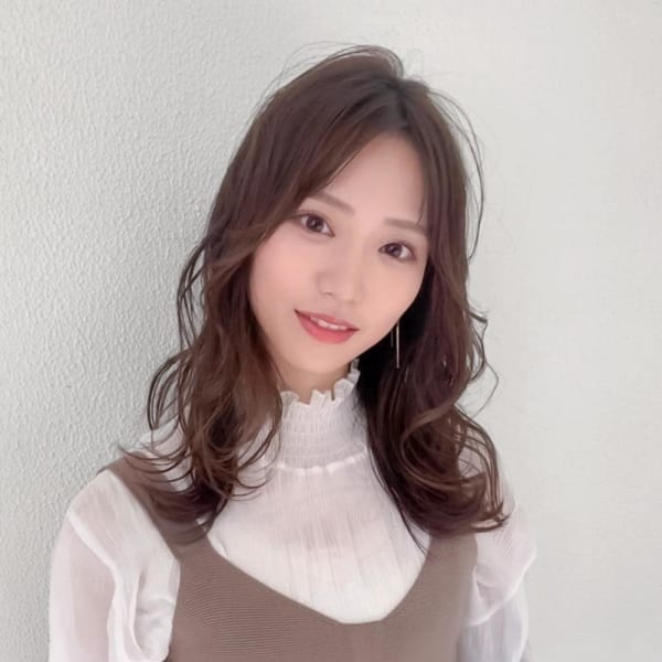 Aube Hair Lounge 池袋店 オーブヘアラウンジ イケブクロテン の予約 サロン情報 美容院 美容室を予約するなら楽天ビューティ