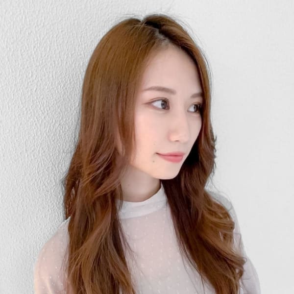 Aube Hair Fairy 鹿児島店 オーブヘアフェアリーカゴシマテン の予約 サロン情報 美容院 美容室を予約するなら楽天ビューティ