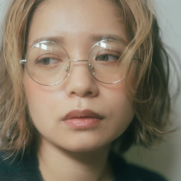 【emu 井上信洋】オシャレ度Maxフェースフレーミング