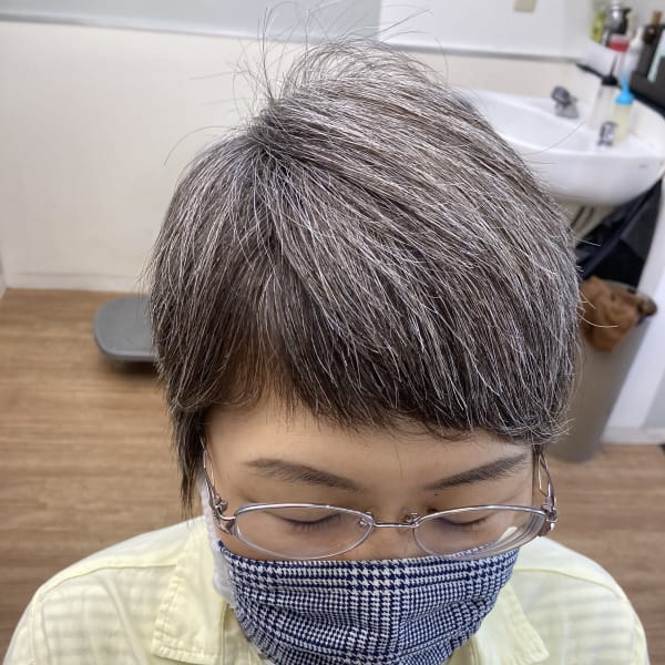 ショートカット