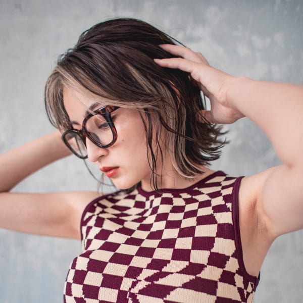 【2021年新作スタイル】＆高円寺店