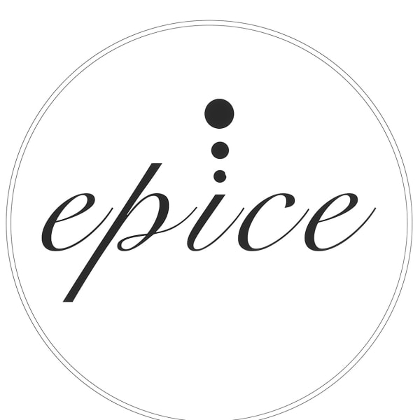 epice more 麻生2号店【エピス モア アサブニゴウテン】のスタッフ紹介。epice more