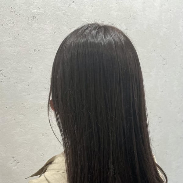 ラベンダーグレージュ