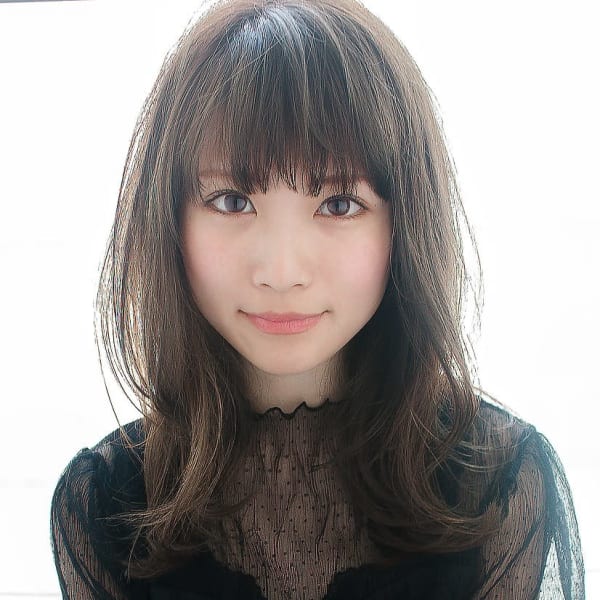 リラクシーセミディ♪