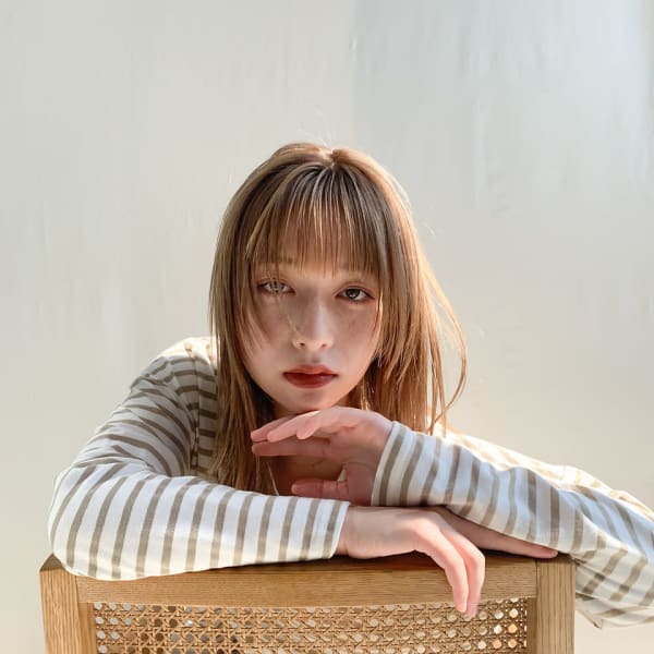 eimee 布施style [布施駅/布施]