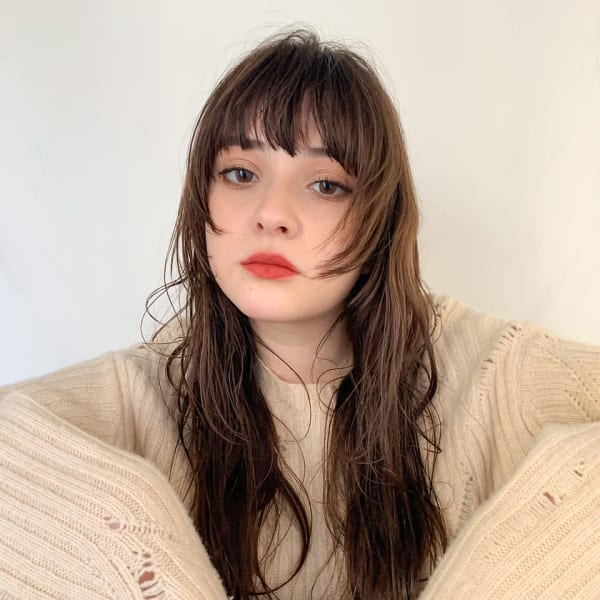 eimee 布施style [布施駅/布施]