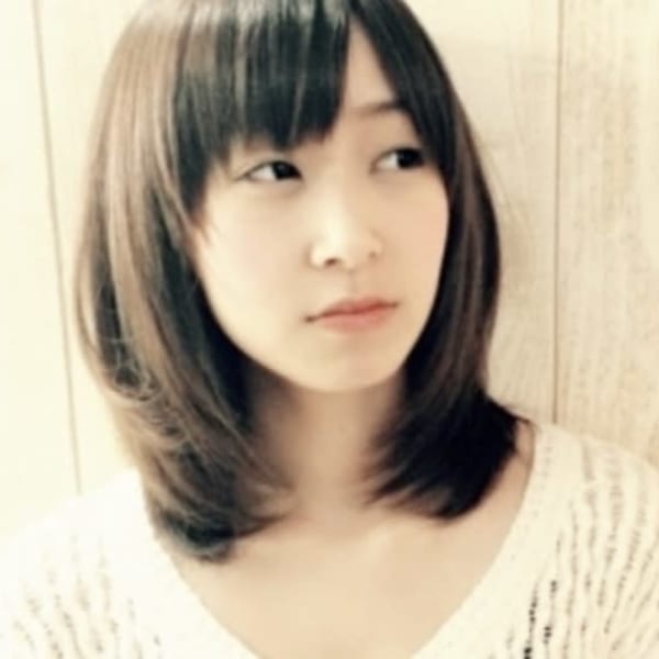 5 QUINTETTO×ミディアム|5 QUINTETTO