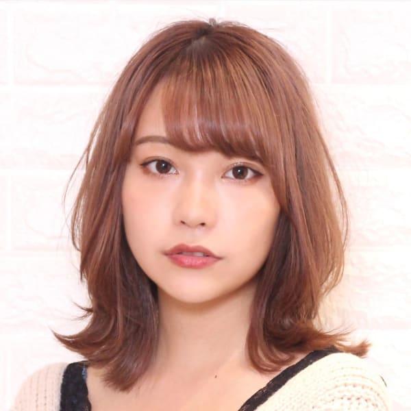 ハイライトレイヤー