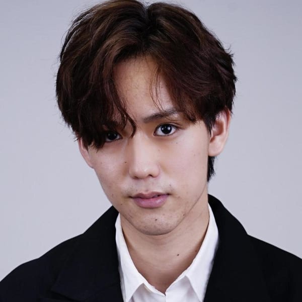 2021 a/w　collection　クラス